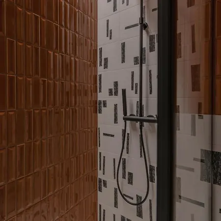 New Charming Apartment, Monaco * Beausoleil