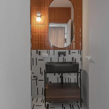 New Charming Apartment, Monaco Beausoleil